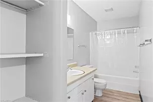 2230 Sunderland Rd, Winston-Salem, NC 27103 - Photo 18