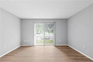 2230 Sunderland Rd, Winston-Salem, NC 27103 - Photo 6