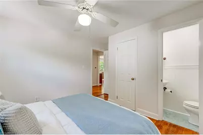 2631 Beechwood Street, Greensboro, NC 27403 - Photo 14