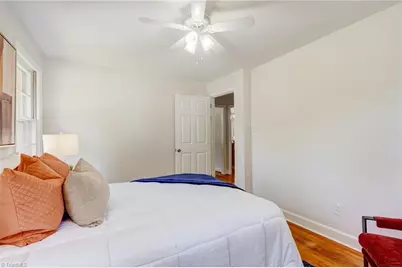 2631 Beechwood Street, Greensboro, NC 27403 - Photo 28