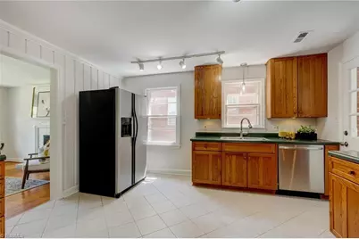2631 Beechwood Street, Greensboro, NC 27403 - Photo 8