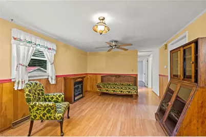 706 Fairwood Trail, Asheboro, NC 27205 - Photo 16
