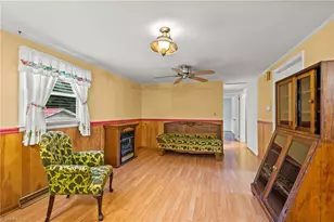 706 Fairwood Trail, Asheboro, NC 27205 - Photo 16