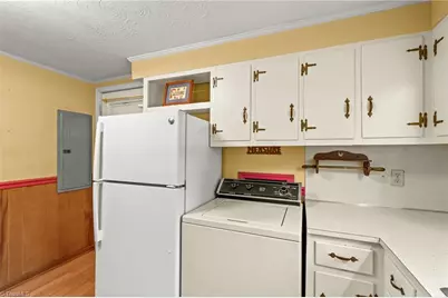 706 Fairwood Trail, Asheboro, NC 27205 - Photo 14