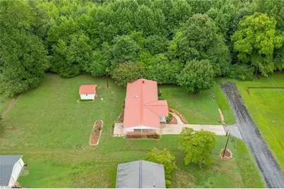 706 Fairwood Trail, Asheboro, NC 27205 - Photo 38