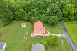 706 Fairwood Trail, Asheboro, NC 27205 - Photo 38