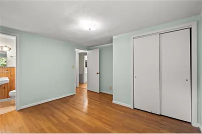 706 Fairwood Trail, Asheboro, NC 27205 - Photo 20