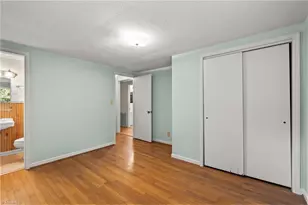 706 Fairwood Trail, Asheboro, NC 27205 - Photo 20