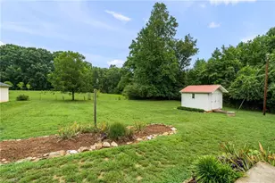 706 Fairwood Trail, Asheboro, NC 27205 - Photo 30