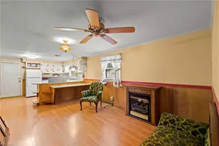 706 Fairwood Trail, Asheboro, NC 27205 - Photo 18