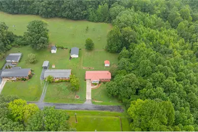 706 Fairwood Trail, Asheboro, NC 27205 - Photo 42
