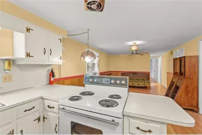706 Fairwood Trail, Asheboro, NC 27205 - Photo 12