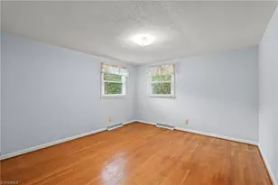 706 Fairwood Trail, Asheboro, NC 27205 - Photo 24