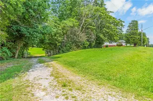 363 North Rd, Thomasville, NC 27360 - Photo 32