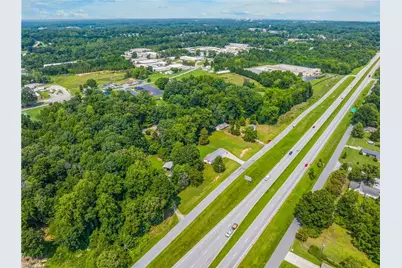 363 North Road, Thomasville, NC 27360 - Photo 38