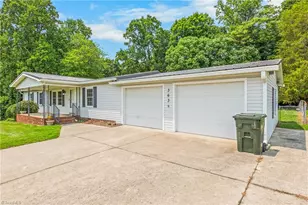 363 North Rd, Thomasville, NC 27360 - Photo 4