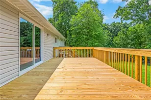363 North Rd, Thomasville, NC 27360 - Photo 28