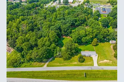 363 North Road, Thomasville, NC 27360 - Photo 36