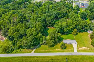 363 North Rd, Thomasville, NC 27360 - Photo 36
