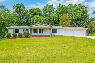 363 North Rd, Thomasville, NC 27360 - Photo 2
