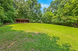 363 North Rd, Thomasville, NC 27360 - Photo 34