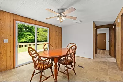 363 North Road, Thomasville, NC 27360 - Photo 12
