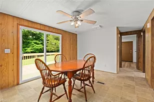 363 North Rd, Thomasville, NC 27360 - Photo 12
