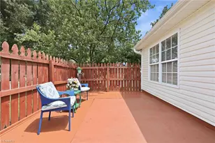 2036 Sweetbay Cir, Burlington, NC 27215 - Photo 28
