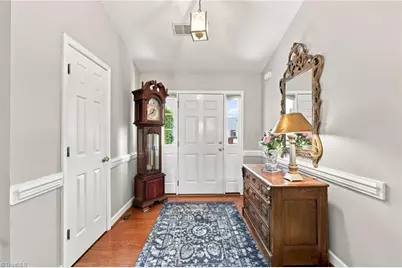 2036 Sweetbay Circle, Burlington, NC 27215 - Photo 2