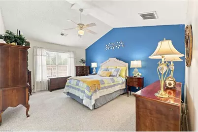 2036 Sweetbay Circle, Burlington, NC 27215 - Photo 16