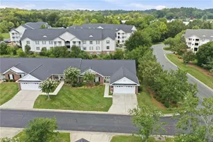 2036 Sweetbay Cir, Burlington, NC 27215 - Photo 36