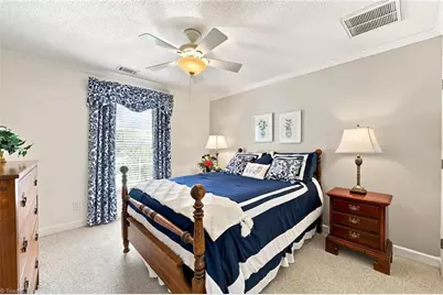 2036 Sweetbay Circle, Burlington, NC 27215 - Photo 22
