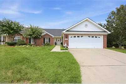 2036 Sweetbay Circle, Burlington, NC 27215 - Photo 40