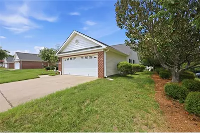 2036 Sweetbay Circle, Burlington, NC 27215 - Photo 38