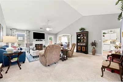 2036 Sweetbay Circle, Burlington, NC 27215 - Photo 6
