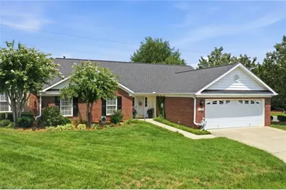2036 Sweetbay Circle, Burlington, NC 27215 - Photo 34