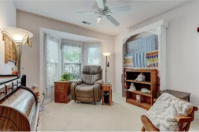 4744 Lancaster Park Drive, Winston-Salem, NC 27103 - Photo 16