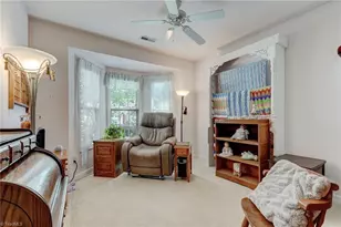 4744 Lancaster Park Dr, Winston-Salem, NC 27103 - Photo 16