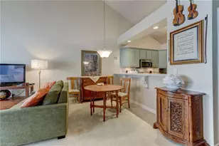 4744 Lancaster Park Dr, Winston-Salem, NC 27103 - Photo 6