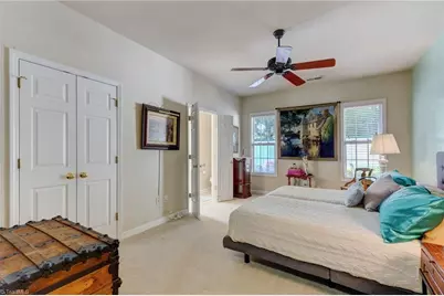 4744 Lancaster Park Drive, Winston-Salem, NC 27103 - Photo 12