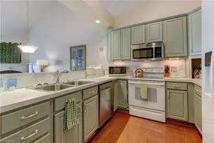4744 Lancaster Park Dr, Winston-Salem, NC 27103 - Photo 8