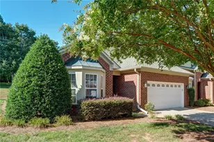 4744 Lancaster Park Dr, Winston-Salem, NC 27103 - Photo 2