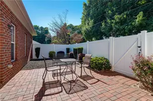 4744 Lancaster Park Dr, Winston-Salem, NC 27103 - Photo 20