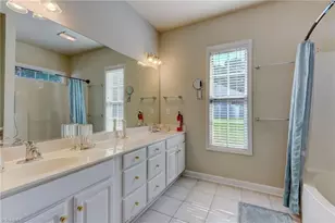 4744 Lancaster Park Dr, Winston-Salem, NC 27103 - Photo 14