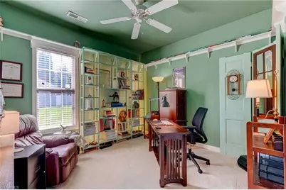 4744 Lancaster Park Drive, Winston-Salem, NC 27103 - Photo 18