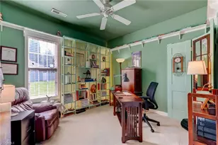 4744 Lancaster Park Dr, Winston-Salem, NC 27103 - Photo 18