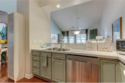 4744 Lancaster Park Drive, Winston-Salem, NC 27103 - Photo 10