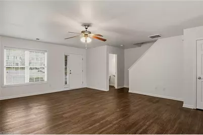 4020 Tarrant Trace Circle, High Point, NC 27265 - Photo 6
