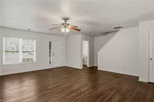 4020 Tarrant Trace Cir, High Point, NC 27265 - Photo 6