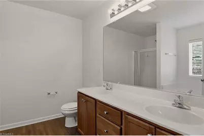 4020 Tarrant Trace Circle, High Point, NC 27265 - Photo 20